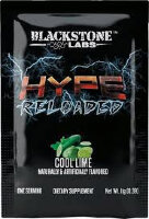 Порционник BlackStone Labs Hype Reloaded 1 порция 11 г