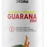 Health Form Guarana concentrate 2500 мг 1000 мл