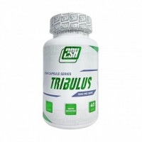 2SN Tribulus 95% 1500 мг 60 кап