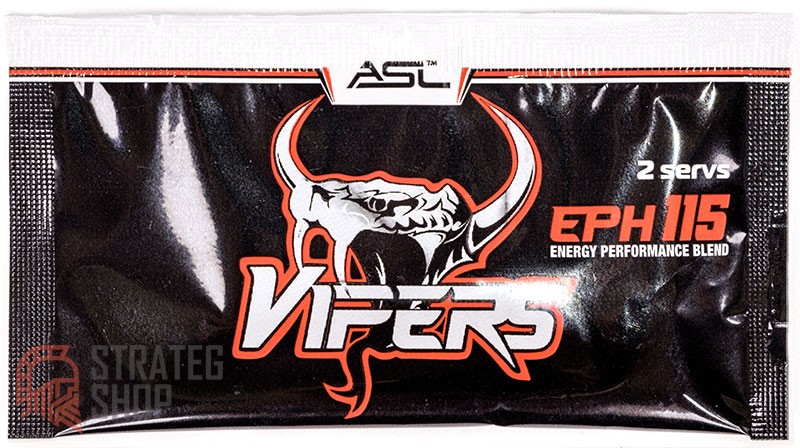 Black Viper жиросжигатель. ASL Black Vipers (EPH 115) 100 caps. Viper1.2a. Viper Blacks and White Dreams. Фаст 2 кап