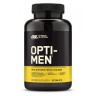 Optimum Nutrition Opti-Men 90 таб (EU)