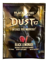 Порционник BlackStone Labs Dust V2 1 порция 10 г