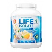 Tree of Life LIFE Isolate 1800 г