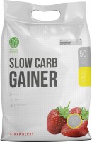 Nature Foods Slow Carb Gainer 5000 г