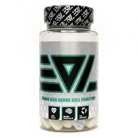 Epic Labs Acetyl L-Carnitine 750 мг 90 таб
