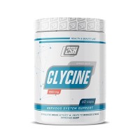 2SN Glycine 60 кап