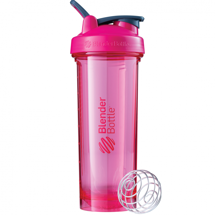 What are stock bottles blender bottle the role of forex