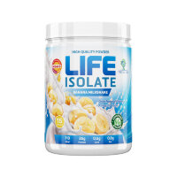 Tree of Life LIFE Isolate 450 г 