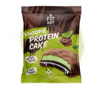Fit Kit Whoopie Protein Cake 90 г