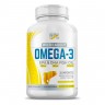 Proper Vit Wild Caught Omega-3 Fish Oil 1000 мг 200 кап