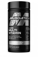 Muscletech Platinum Multi Vitamin 90 таб