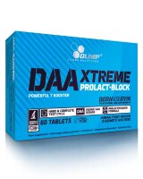 Olimp DAA Xtreme Prolact Block 60 таб