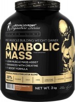 Kevin Levrone Anabolic Mass 3000 г