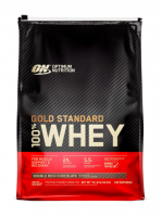 Optimum Nutrition 100% Whey Gold Standard 4545 г