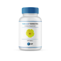 SNT Tribulus Terrestris 1000 мг 90 таб