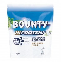 Bounty Hi-Protein Powder 875 г