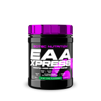 Scitec Nutrition EAA Xpress 400 г