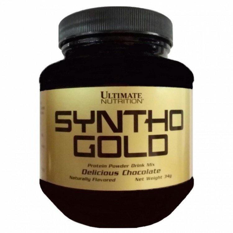Протеин компанией. Ultimate Nutrition протеин. Протеин Ultimate Nutrition Syntho Gold 2270 г ваниль. Протеин Ultimate Nutrition Whey Gold. Whey Gold Ultimate Nutrition (908 гр) - шоколад.