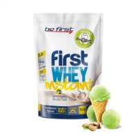 Be First First Whey Instant 900 г