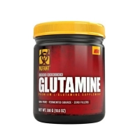 Mutant Glutamine 300 г