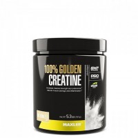 Maxler 100% Golden Creatine 150 г