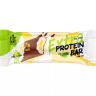 Fit Kit EXTRA Protein Bar 55 г 