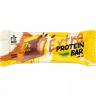 Fit Kit EXTRA Protein Bar 55 г 