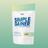 Health Form SIMPLE GAINER 1000 г