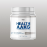 Health Form AAKG 200 г