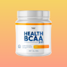 Health Form BCAA 200 г