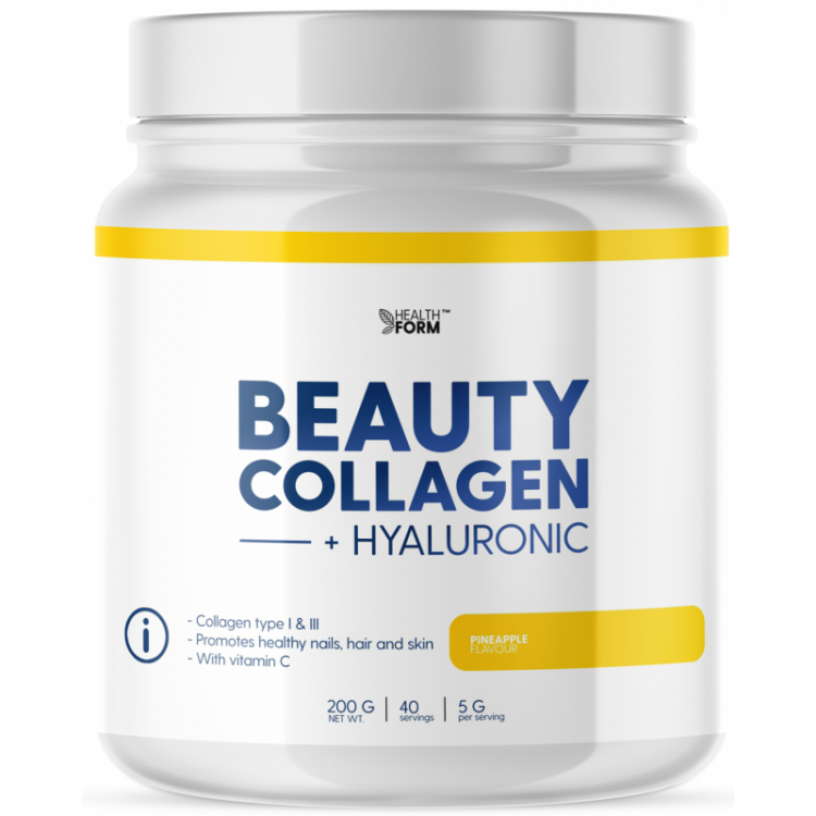 Health form Collagen + Vitamin c 200 г. Health form Collagen + Vitamin c 200 г ананас. Коллаген морской Beauty Collagen. Капсулированный Бьюти коллаген комплекс коллаген Бьюти Гидролизед 120.