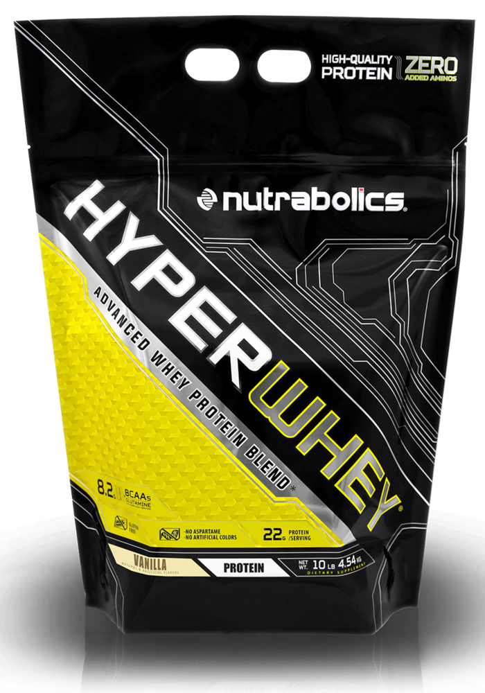 Протеин компанией. Протеин фирмы. Nutrabolics. Нутраболикс спортивное питание питание Нутраболикс. Гейнер на сложных углеводах.