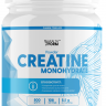 Health Form Creatine Monohydrate 500 г