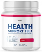 Health Form Support Flex 300 г