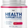 Health Form Support Flex 300 г