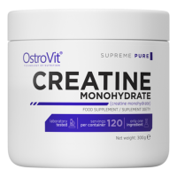 OstroVit Creatine Monohydrate 300 г