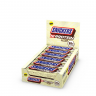 Snickers Hi-Protein Bar 55-57 г