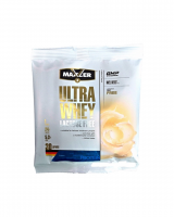 Порционник Maxler Ultra Whey Lactose Free 30 г