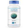 SNT Selenium 100 мкг 90 таб