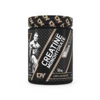 Dorian Yates Nutrition Creatine Monohydrate 300 г