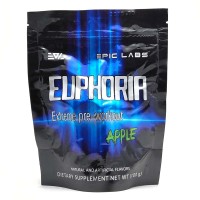 Epic Labs Euphoria 100 г