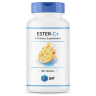 SNT Ester-C+ 60 таб