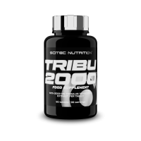 Scitec Nutrition Tribulus 2000 мг 90 таб