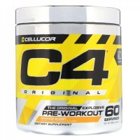 Cellucor C4 Original Pre-Workout 390 г