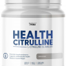 Health Form Citrulline Malate 200 г без вкуса