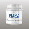 Health Form Citrulline Malate 200 г без вкуса