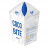 BootyBar Cocobite кокосовые конфеты 12 шт